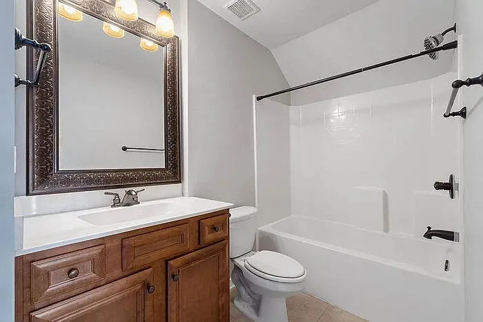 116 Jonquil Ave NW — Photo 13