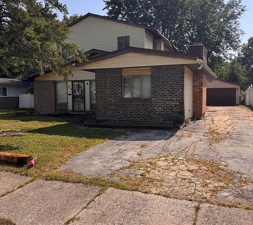 1st image of 311 Windsor St