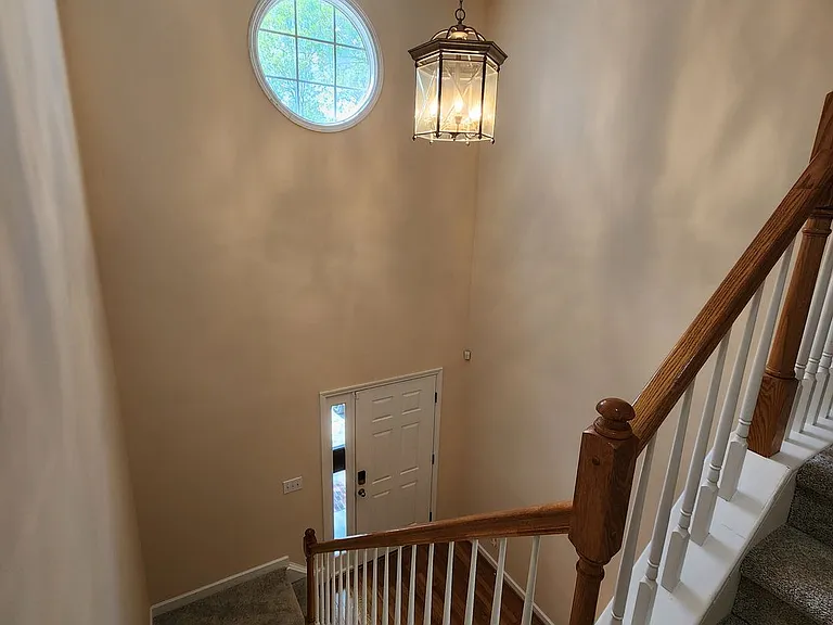 6004 Kohler Ln — Photo 11