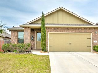 184 Botana Way, Buda, TX 78610