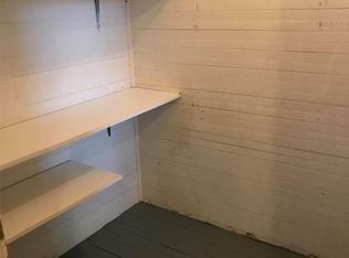 17 Jefferson St APT 5, Lewiston, ME 04240