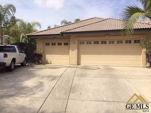 2nd image of 11706 Irwindale Ave