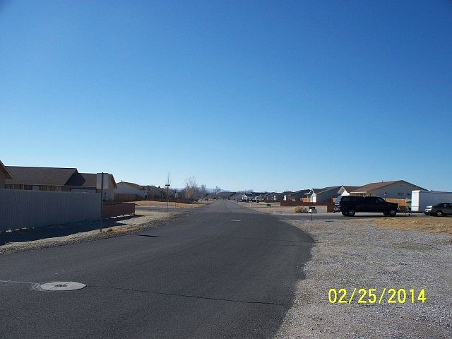 2nd image of 4651 Hawk Dr