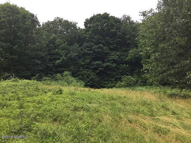 1st image of 6364 E Hungerford Lake Dr