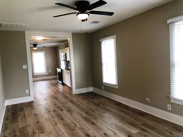 3022 School St — Photo 5