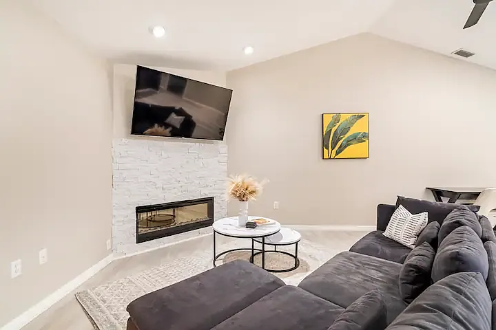 4712 Spring Meadow Ln — Photo 41