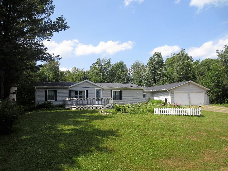1st image of 3039 S River Rd #S