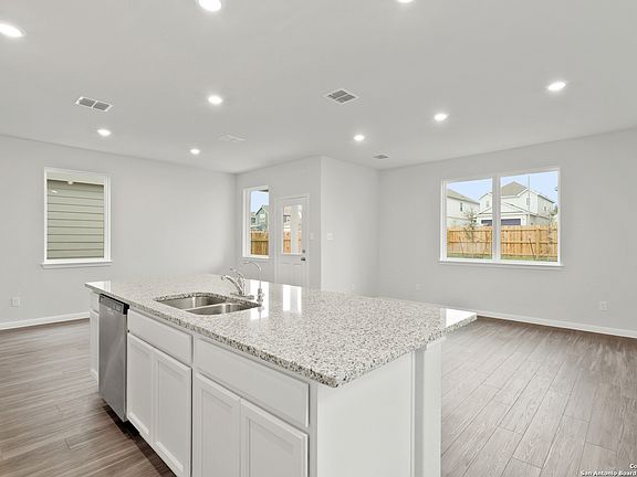 6th image of this home