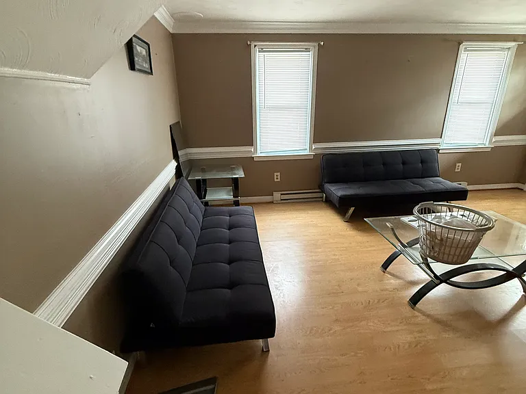 8909 Traditional Dr — Photo 13