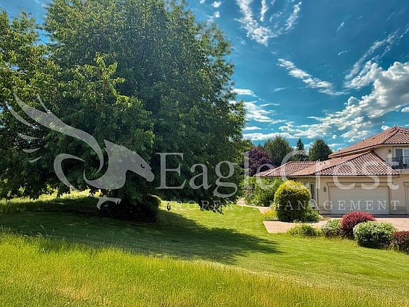 5th image of 44 Vinehill Dr