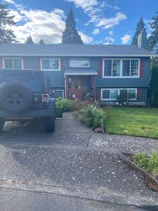 8685 SW Seminole Trl, Tualatin, OR, 97062
