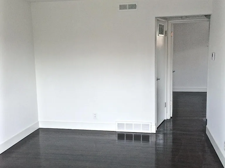 7200 Southwest Ave #D — Photo 5