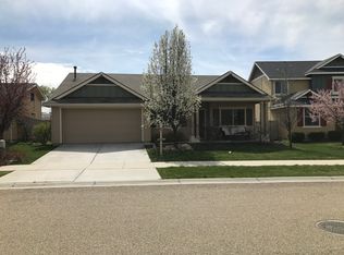 745 Stallion Springs Way, Middleton, ID 83644