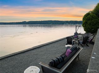 11628 70th Ave NW, Gig Harbor, WA 98332