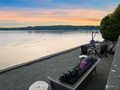 11628 70th Avenue NW, Gig Harbor, WA, 98332