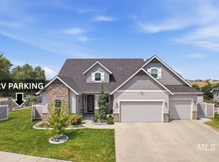 2025 Nordic Ave, Middleton, ID 83644