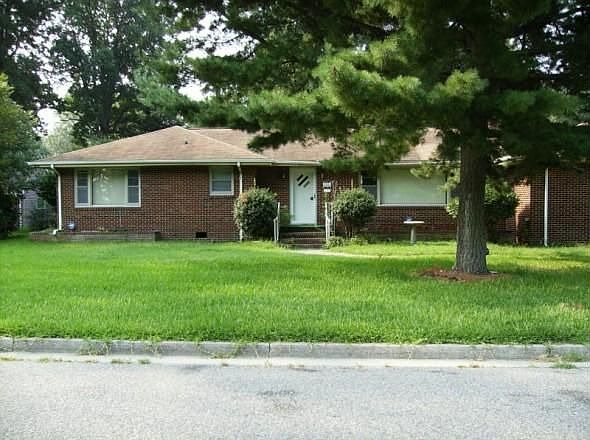 1st image of 100 Afton Pkwy
