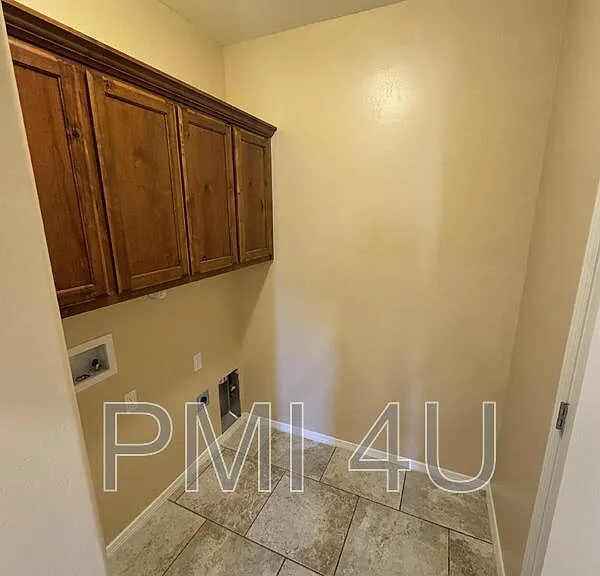 618 Firewheel Loop SW — Photo 11