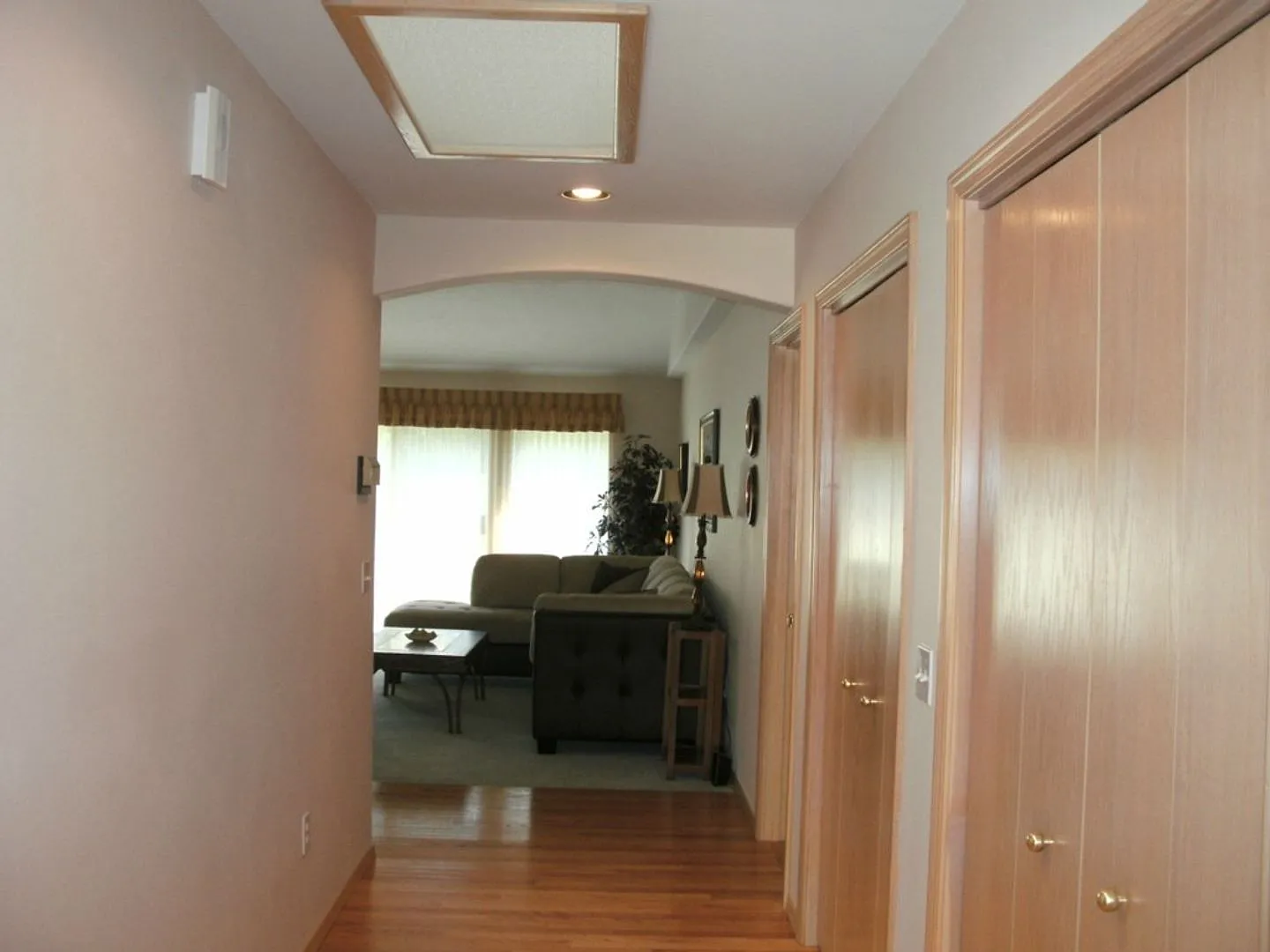 Comfortable Condo for Lease! — Photo 3