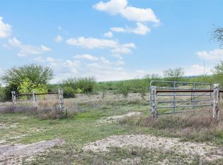 Concrete Edgar Rd, Cuero, TX 77954