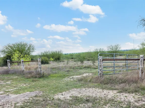 Concrete Edgar Rd, Cuero, TX 77954