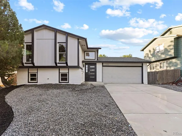 18842 E Oregon Drive, Aurora, CO 80017