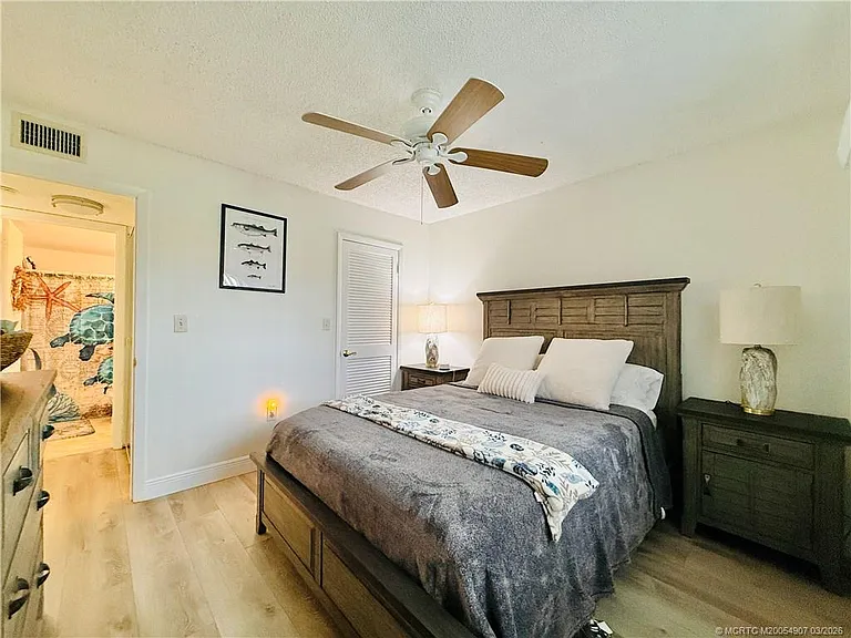 7410 S Ocean Dr #209 — Photo 41