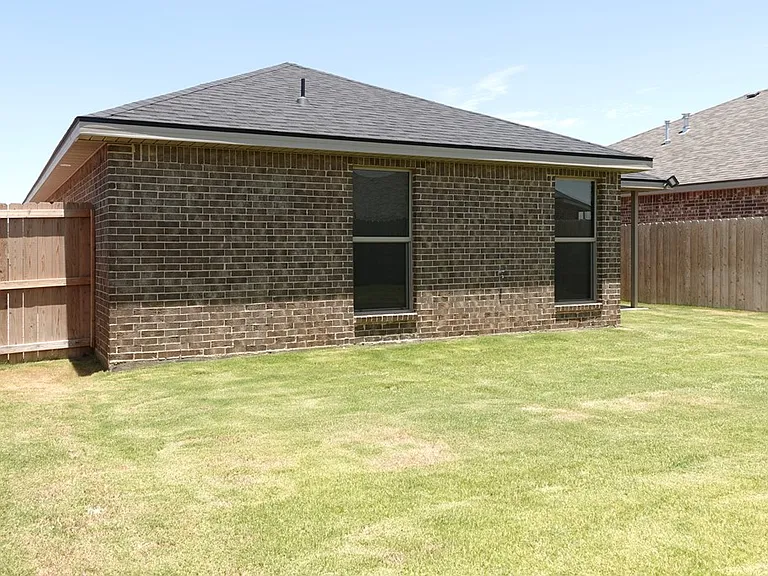 2716 River Bend Rd — Photo 36