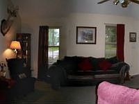 1st image of 2377 Safe Haven Cir