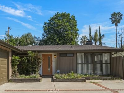 8452 Delco Ave, Winnetka, CA, 91306