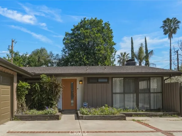 8452 Delco Ave, Winnetka, CA 91306
