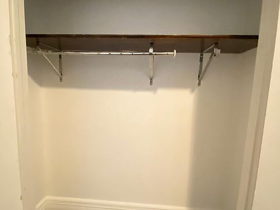 2nd image of 245 Warburton Ave #2