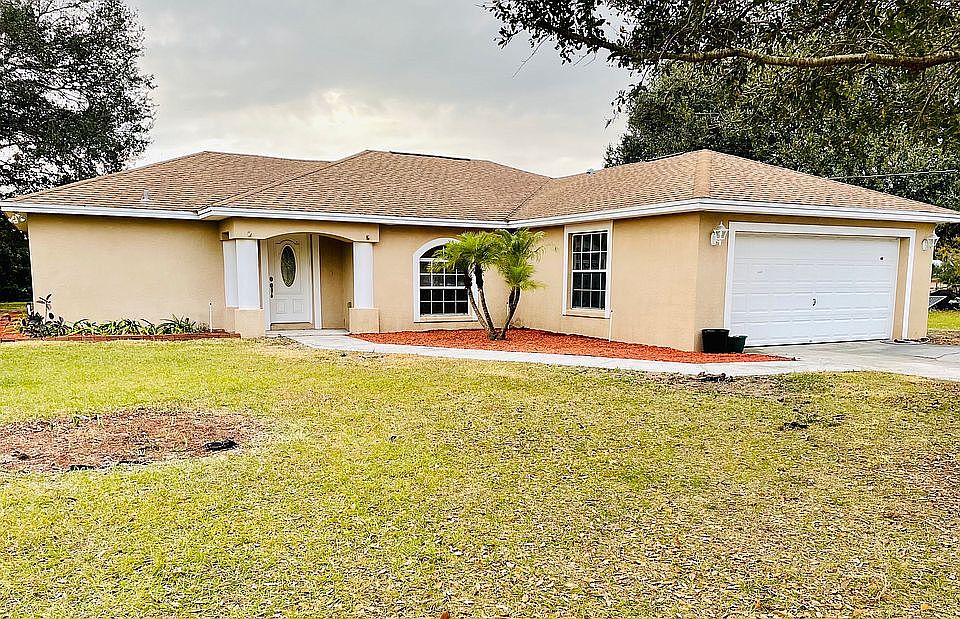 1st image of 234 Norwalk Cir
