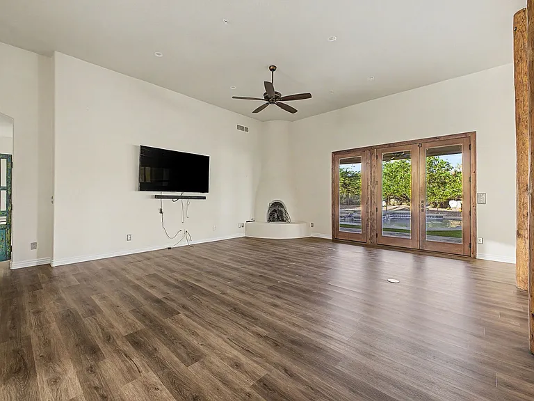 29143 N 68th Way — Photo 7