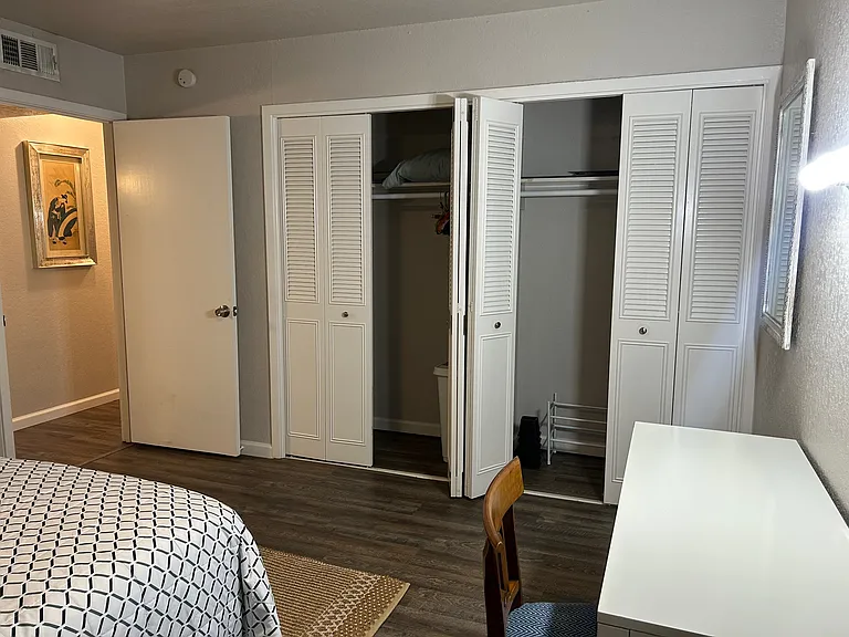 168 Barilla Pl #202-B — Photo 17