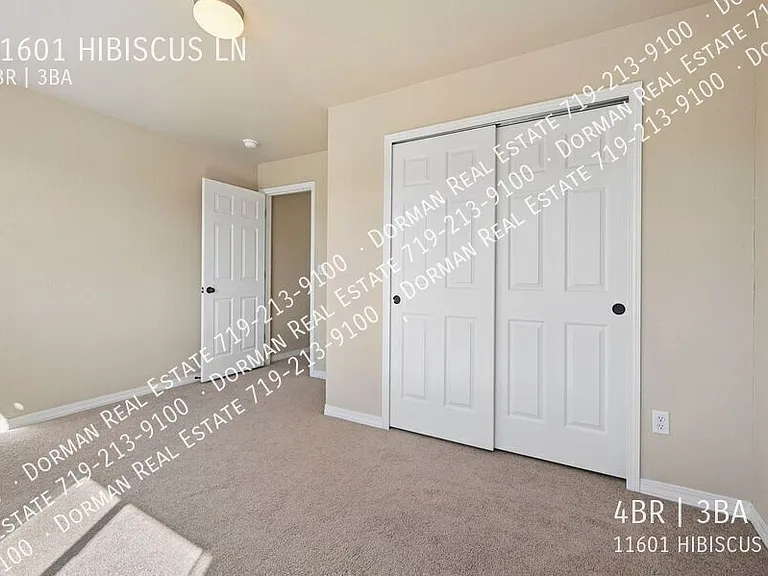 11601 Hibiscus Ln — Photo 22