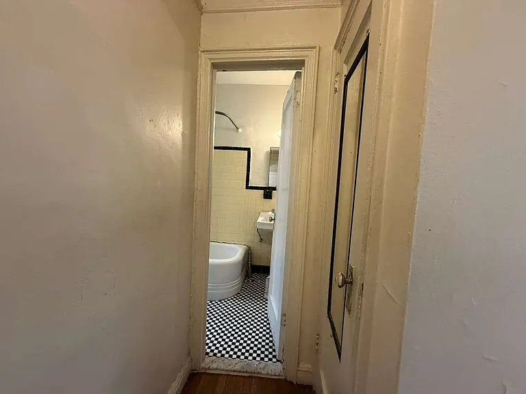 2345 Walton Ave #5C — Photo 7