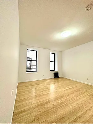 Rented by BRICK & GALO REALTY CORP | media 13