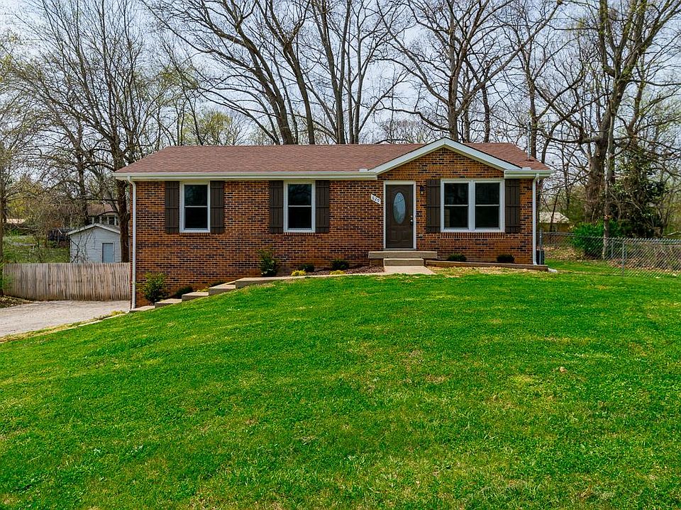 1st image of 629 Linda Ln