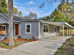 1907 W Palmetto St, Tampa, FL 33607