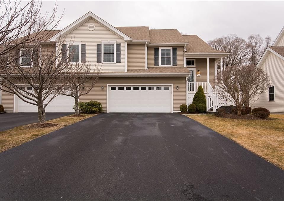 1st image of 41 Berm Dr