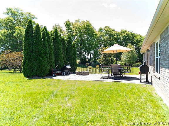 4th image of 5422 Mansfield Way