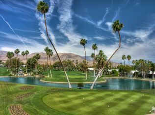73556 Malabata Dr, Palm Desert, CA 92260