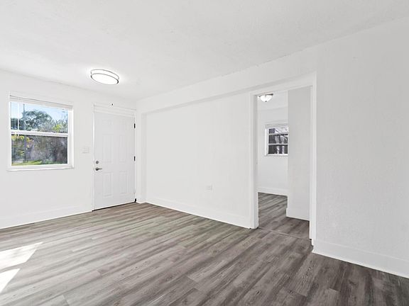2nd image of 2177 NW 27th St #1