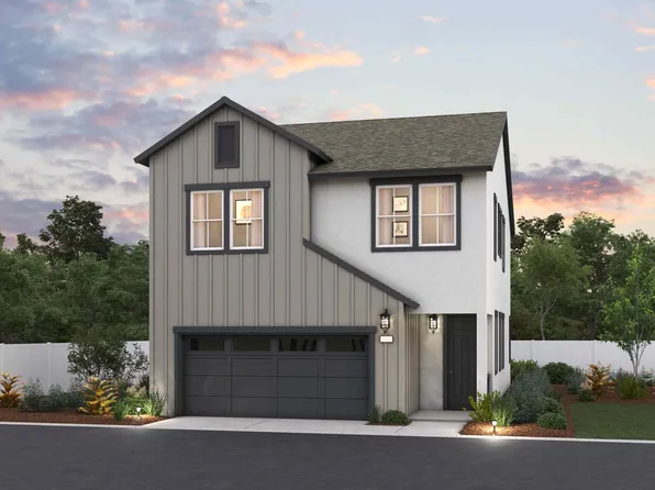 7402 Kolding Ln, Elk Grove, CA 95758