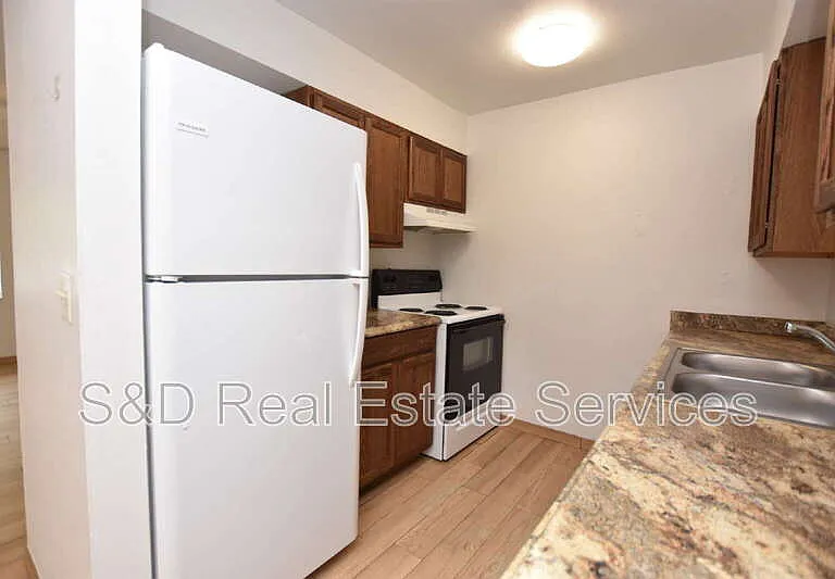 613 Robin Rd #5 — Photo 11