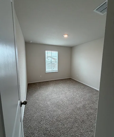 5712 Hartley Home — Photo 25
