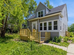 306 Oak Ave, Webster City, IA 50595