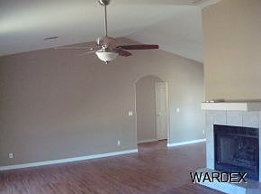 3rd image of 3770 Cerbat Vista Dr