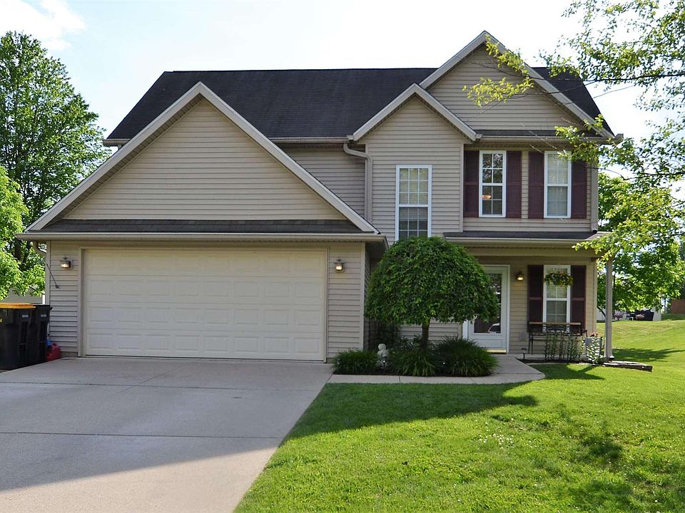 1st image of 846 S Cannon Ct